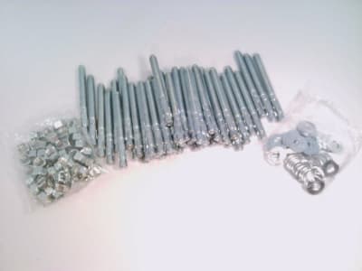 STANLEY BLACK & DECKER 7415SD1-+SD1