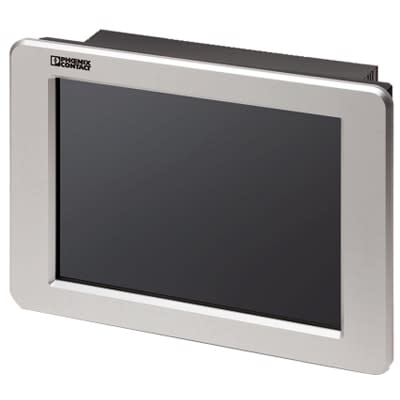 PHOENIX CONTACT 2913108/D20U/A20/I24/R10/M51/OS31/D00/T00/EP0/EP0/S00/N00