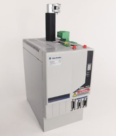 ALLEN BRADLEY 2094-BM03