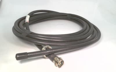 RADIO FREQUENCY SYSTEMS S12-250FFP