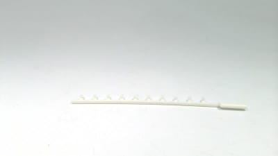 SPRECHER & SCHUH V7-MP-BLANK