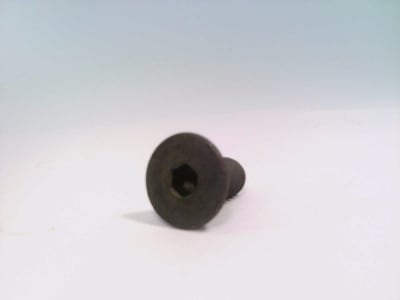 FASTENAL 1124254-EACH