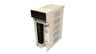 OMRON PA202