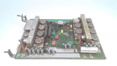 GENERAL ELECTRIC 44B399201-002