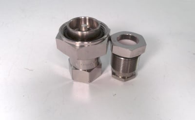 RADIO FREQUENCY SYSTEMS 716M-SCF12-D01