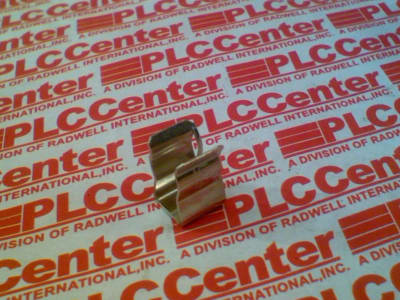 LITTELFUSE 01010001H