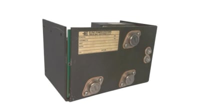 ELPAC OLV-60-5-N/OVP