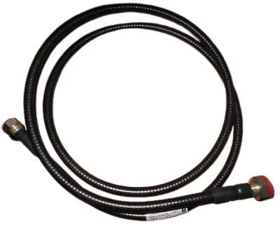 RADIO FREQUENCY SYSTEMS 7M7ML12-080FFP