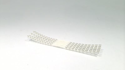 SPRECHER & SCHUH V7-MP5-2