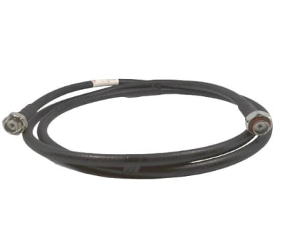 RADIO FREQUENCY SYSTEMS 7M7ML12-100FFP