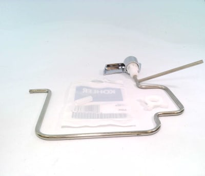 KOHLER COMPANY 84825-CP