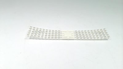 SPRECHER & SCHUH V7-MP5-1