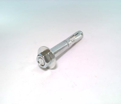 SIMPSON STRONG TIE COMPANY SL62414H