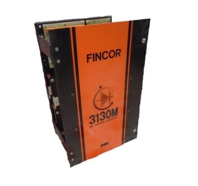 NIDEC CORP 3132M0301A