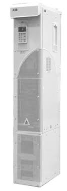 ASEA BROWN BOVERI ACS800-02-0170-5+H358+P901