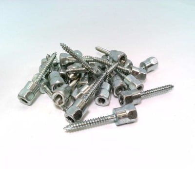 STANLEY BLACK & DECKER PFM2251100