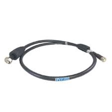 RADIO FREQUENCY SYSTEMS L4-HMDM-6-SGW-D