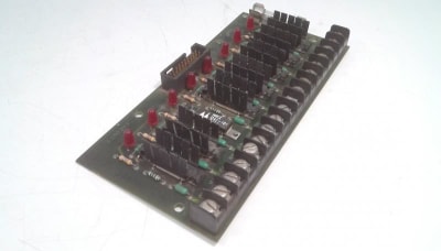 UNIVERSAL INSTRUMENT 30485501