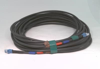 ROSENBERGER L98B-035-15000