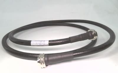 FCT-A MOLEX COMPANY CA-TM-3626A-080