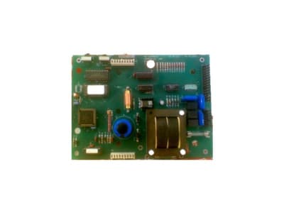 MCC ELECTRONICS 142-1
