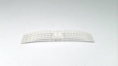 SPRECHER & SCHUH V7-MP5-5