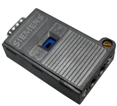 SIEMENS 6GK1500-0EA01