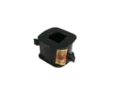 ALLEN BRADLEY 32-A06