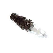 NORGREN B07-101-A1KAT063