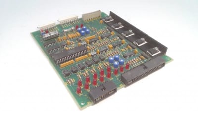 UNIVERSAL INSTRUMENT 42453401