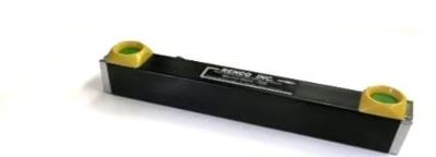 RENCO INC CONTROLS REN300-532