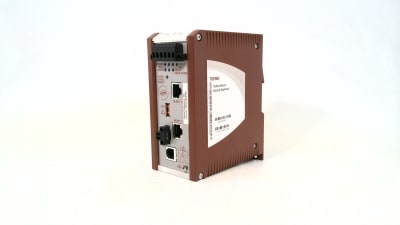 BELDEN TOFINOXE-0200T1T1SDDY9000ZTAT02.0.06