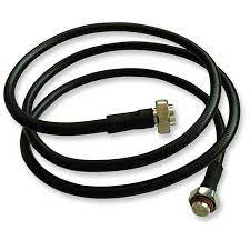 RADIO FREQUENCY SYSTEMS 7M7ML12-200FFP