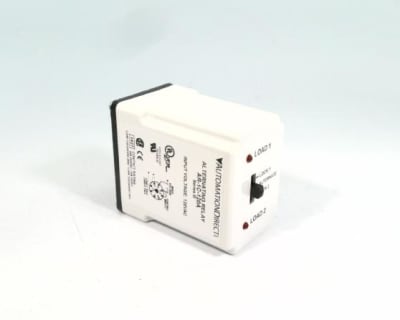 AUTOMATION DIRECT AR-1C-120A