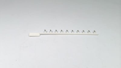 SPRECHER & SCHUH V7-MP-9