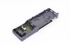 SIEMENS 6SL33516GE321AA1