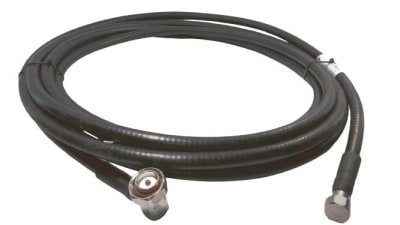 RADIO FREQUENCY SYSTEMS 7MR43ML12-250FFP