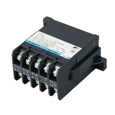 FUJI ELECTRIC SF12B1A-P10