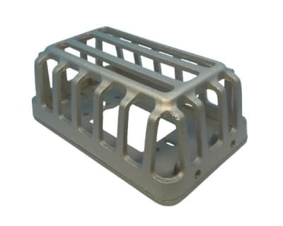 JOHNSON CONTROLS GRD10A-601