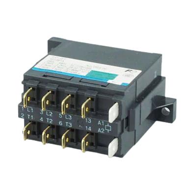 FUJI ELECTRIC SF12B3G-E10