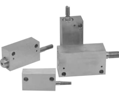 MEAD MA-250X0.25-SE-OB