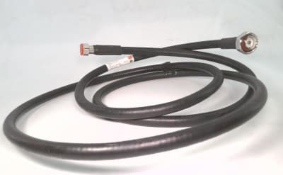 RADIO FREQUENCY SYSTEMS 7M43ML12-100FFP