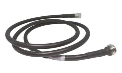 MOLEX FM-TM-12GA0-080