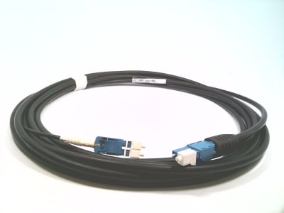 COMMSCOPE FJ-2SM-015-5M
