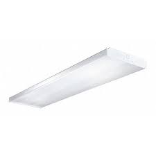 COOPER WN-254T5A-UNV-EBT1-U