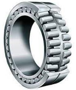 NSK 22220EKJW33C3
