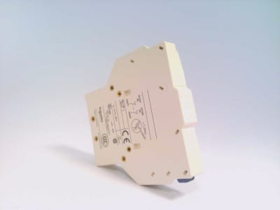 SCHNEIDER ELECTRIC LAD8N02