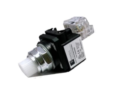 RADWELL VERIFIED SUBSTITUTE 9001K2L35LWWH13-SUB