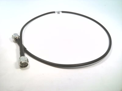 COMMSCOPE C240-NMNM-3M