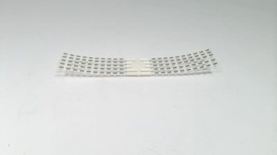 SPRECHER & SCHUH V7-MP5-9